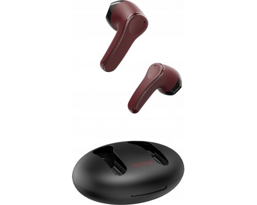 Hama  DOUSZNE TRUE WIRELESS 