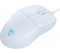 Turtle Beach Pure Sel White