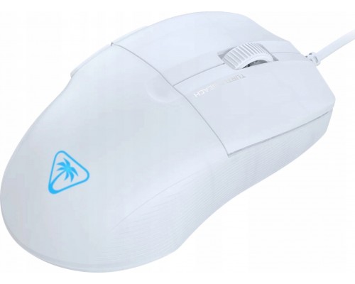 Turtle Beach Pure Sel White