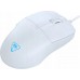 Turtle Beach Pure Sel White