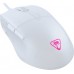 Turtle Beach Pure Sel White