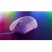 Turtle Beach Pure Sel White