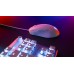 Turtle Beach Pure Sel White