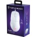Turtle Beach Pure Sel White