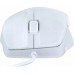 Turtle Beach Pure Sel White