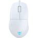 Turtle Beach Pure Sel White
