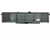 Dell Desc.:BTRY,PRI,97WHR,6C,LITH,B