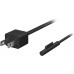 Microsoft MS 65W Surface PSU CM SC