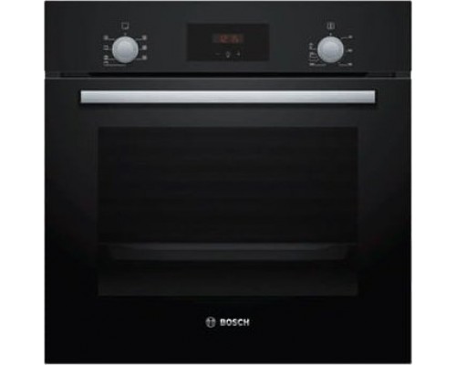 Bosch HBF133BA0