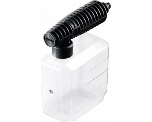 Bosch High pressure cleaning nozzle (550 ml)