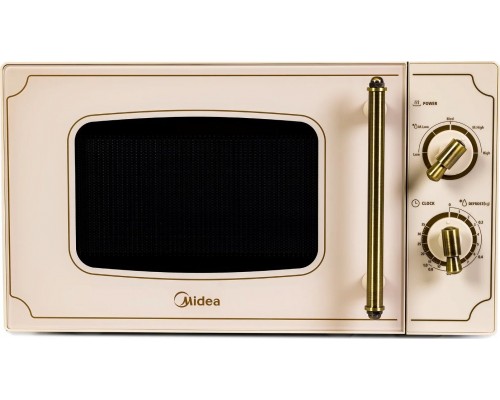 Microwave Midea MM720CJ7