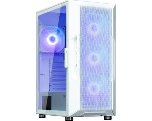Zalman I3 Neo ARGB White