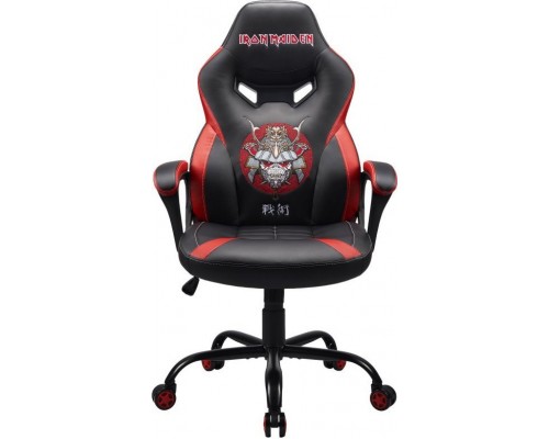 Subsonic Subsonic SA5573-IM1 obRedowe Obite Obite oparcie