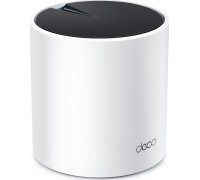 TP-Link Deco X55 1-pak