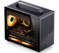 Jonsplus Z20 Black
