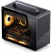 Jonsplus Z20 Black