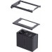 Jonsplus Z20 Black