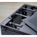 Jonsplus Z20 Black
