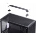 Jonsplus Z20 Black
