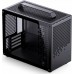 Jonsplus Z20 Black