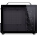 Jonsplus Z20 Black