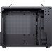 Jonsplus Z20 Black