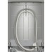 Bosch Bosch | Dishwasher | SMS4EMI06E | Free standing | Width 60 cm | Number of place settings 14 | Number of programs 6 | Energy effi