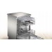 Bosch Bosch | Dishwasher | SMS4EMI06E | Free standing | Width 60 cm | Number of place settings 14 | Number of programs 6 | Energy effi