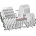 Bosch Bosch | Dishwasher | SMS4EMI06E | Free standing | Width 60 cm | Number of place settings 14 | Number of programs 6 | Energy effi