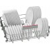 Bosch Bosch | Dishwasher | SMS4EMI06E | Free standing | Width 60 cm | Number of place settings 14 | Number of programs 6 | Energy effi