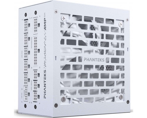 Phanteks AMP GH 850W (PH-P850GH_WT01_EU)