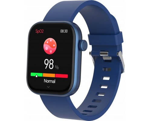 Smartwatch Denver Denver Smartwatch SWC-185BU