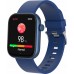 Smartwatch Denver Denver Smartwatch SWC-185BU