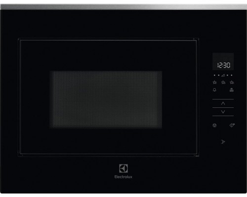 Electrolux KMFE264TEX