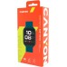 Smartwatch Canyon CANYON Smartwatch Easy SW-54 Green