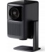 Dangbei laserowy, Dangbei, N2 Grey + stand