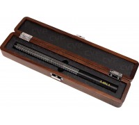 Deity Deity S-Mic 3