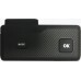 GoXtreme Vision Duo 4K 20161