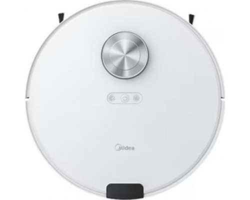 Midea M9