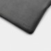 Trunk 16" MacBook leather sleeve,