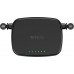Tenda Tenda 4G05 N300 LTE Nano SIM