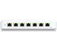 Switch Ubiquiti UniFiSwitch Ultra (USW-ULTRA)