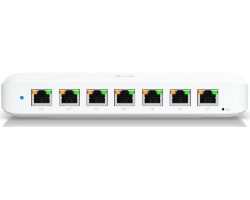 Switch Ubiquiti UniFiSwitch Ultra (USW-ULTRA)