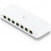 Switch Ubiquiti UniFiSwitch Ultra (USW-ULTRA)