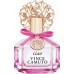 Vince Camuto VINCE CAMUTO Ciao EDP spray 100ml