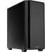 Chieftec Pro Mini black (AZ-01B-OP)