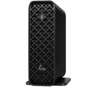Komputer HP HP Z2 G9 Mini Intel Core i5-14500 16GB 512GB/SSD NVIDIA RTX T400 4GB W11P 3J War (DE)
