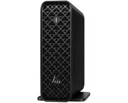 Komputer HP HP Z2 G9 Mini Intel Core i5-14500 16GB 512GB/SSD NVIDIA RTX T400 4GB W11P 3J War (DE)