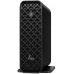 Komputer HP HP Z2 G9 Mini Intel Core i5-14500 16GB 512GB/SSD NVIDIA RTX T400 4GB W11P 3J War (DE)