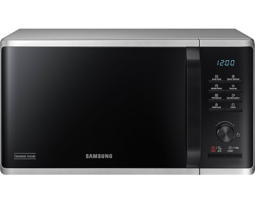 Samsung MS23B3515AS/EN